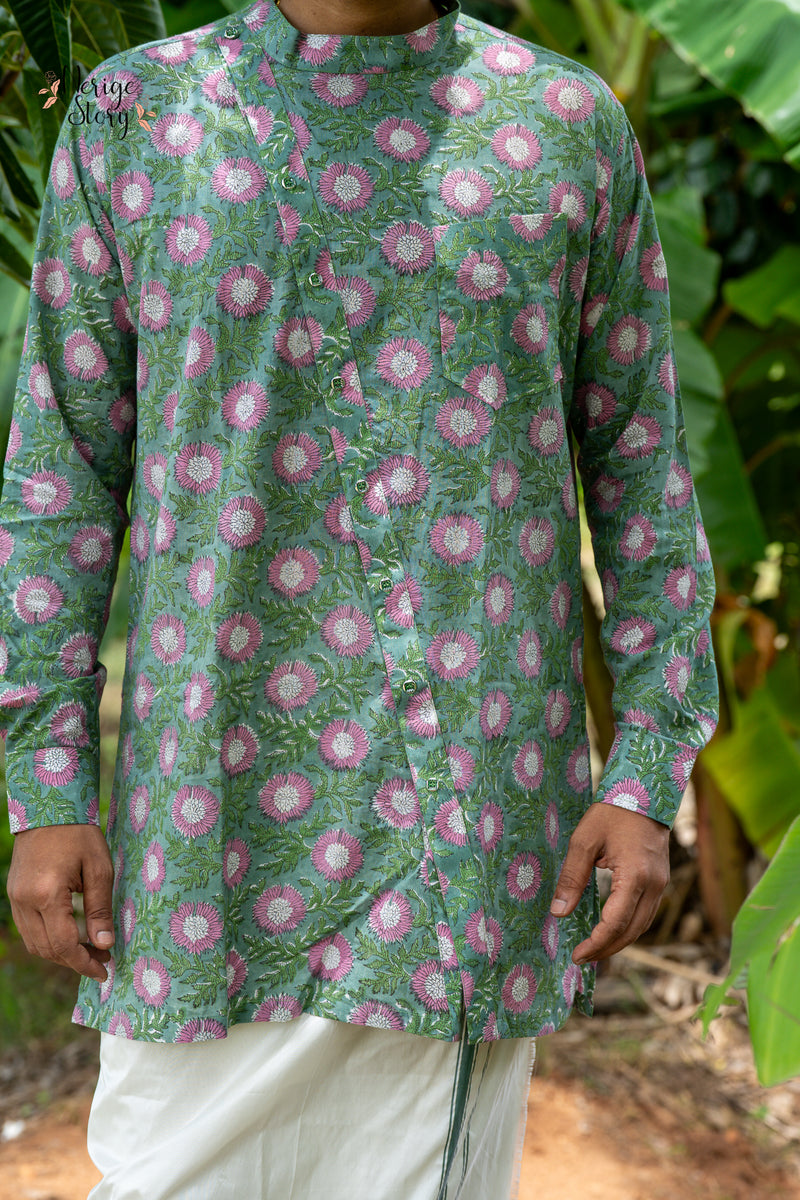 ATHARVAN ( अथर्वन )