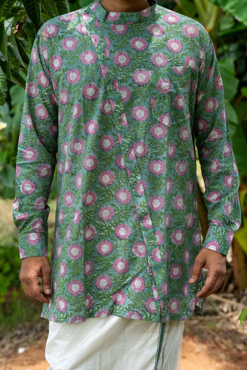 ATHARVAN ( अथर्वन )