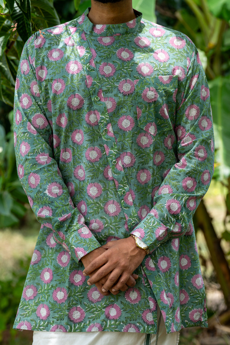 ATHARVAN ( अथर्वन )