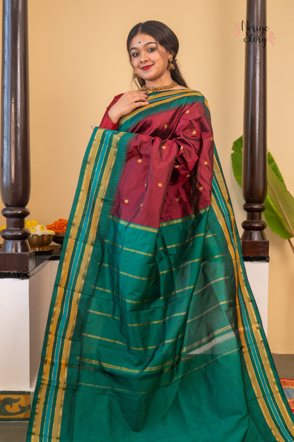 NISHMITHA PRIYA (ನಿಶ್ಮಿತಾ ಪ್ರಿಯಾ)