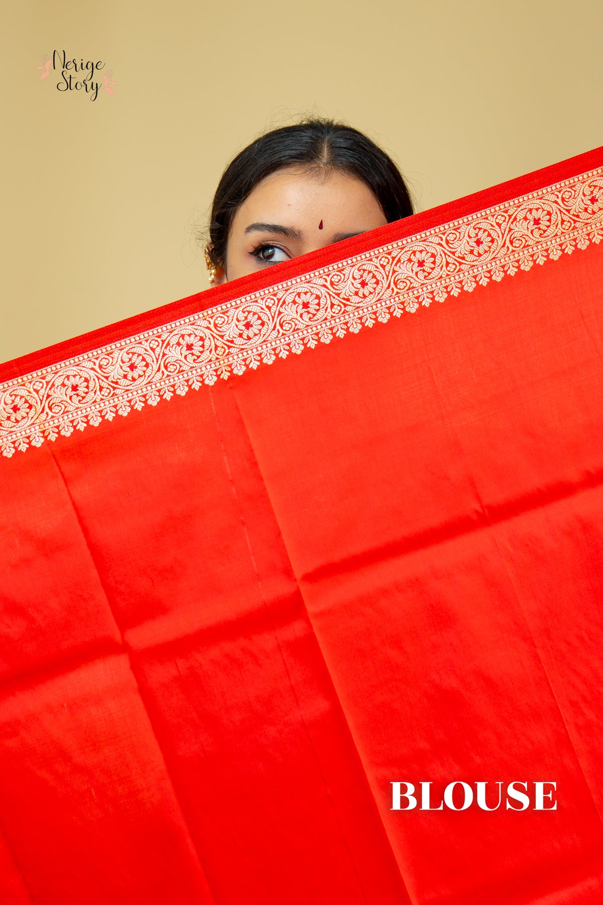 MANAMOHINI (मनमोहिनी)