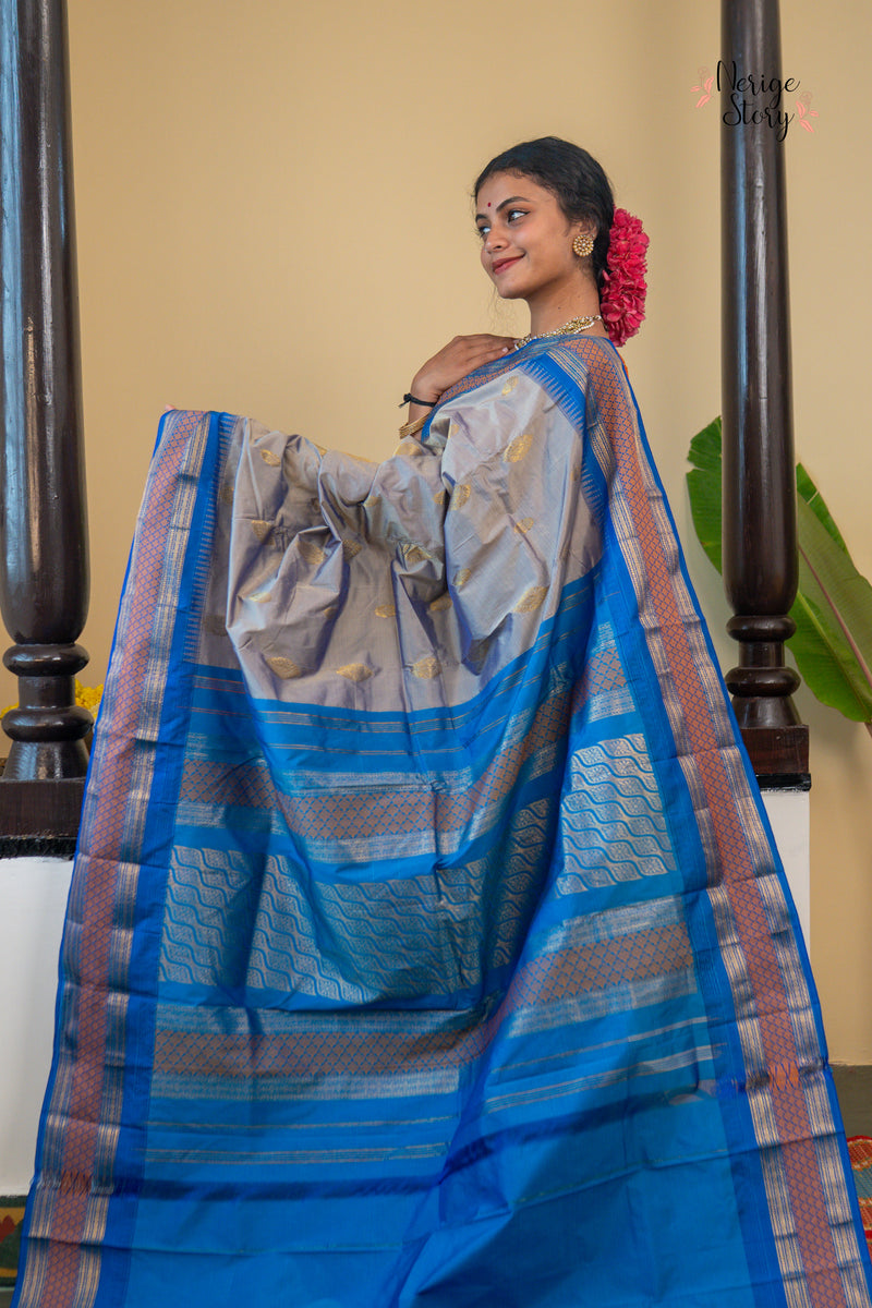 NAVYASHREE (ನವ್ಯಶ್ರೀ)