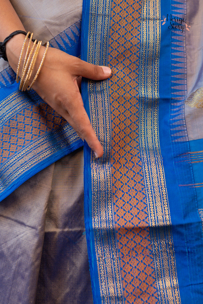 NAVYASHREE (ನವ್ಯಶ್ರೀ)