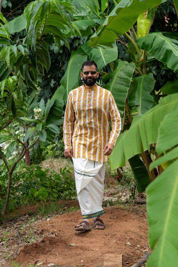 KASHYAPA ( ಕಶ್ಯಪ )