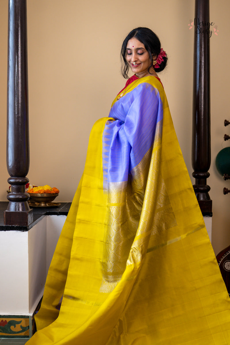 MAHISHI DEVI (మహిషి దేవి)