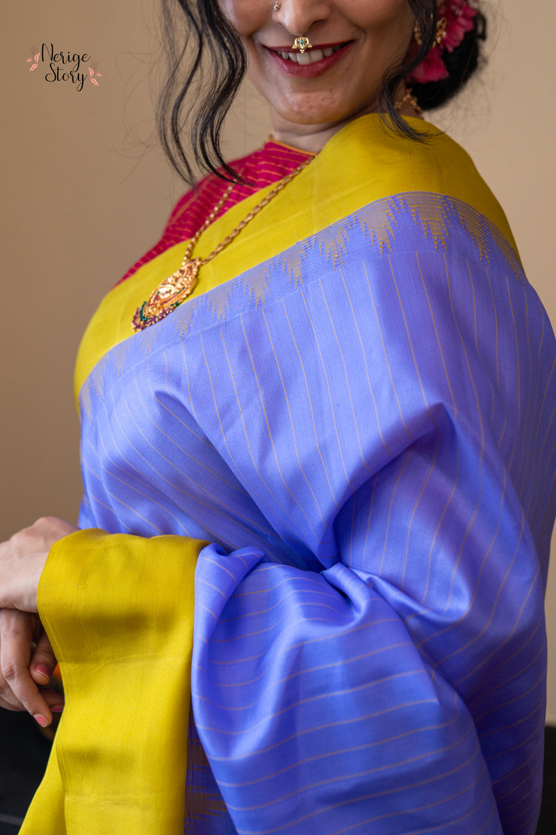 MAHISHI DEVI (మహిషి దేవి)
