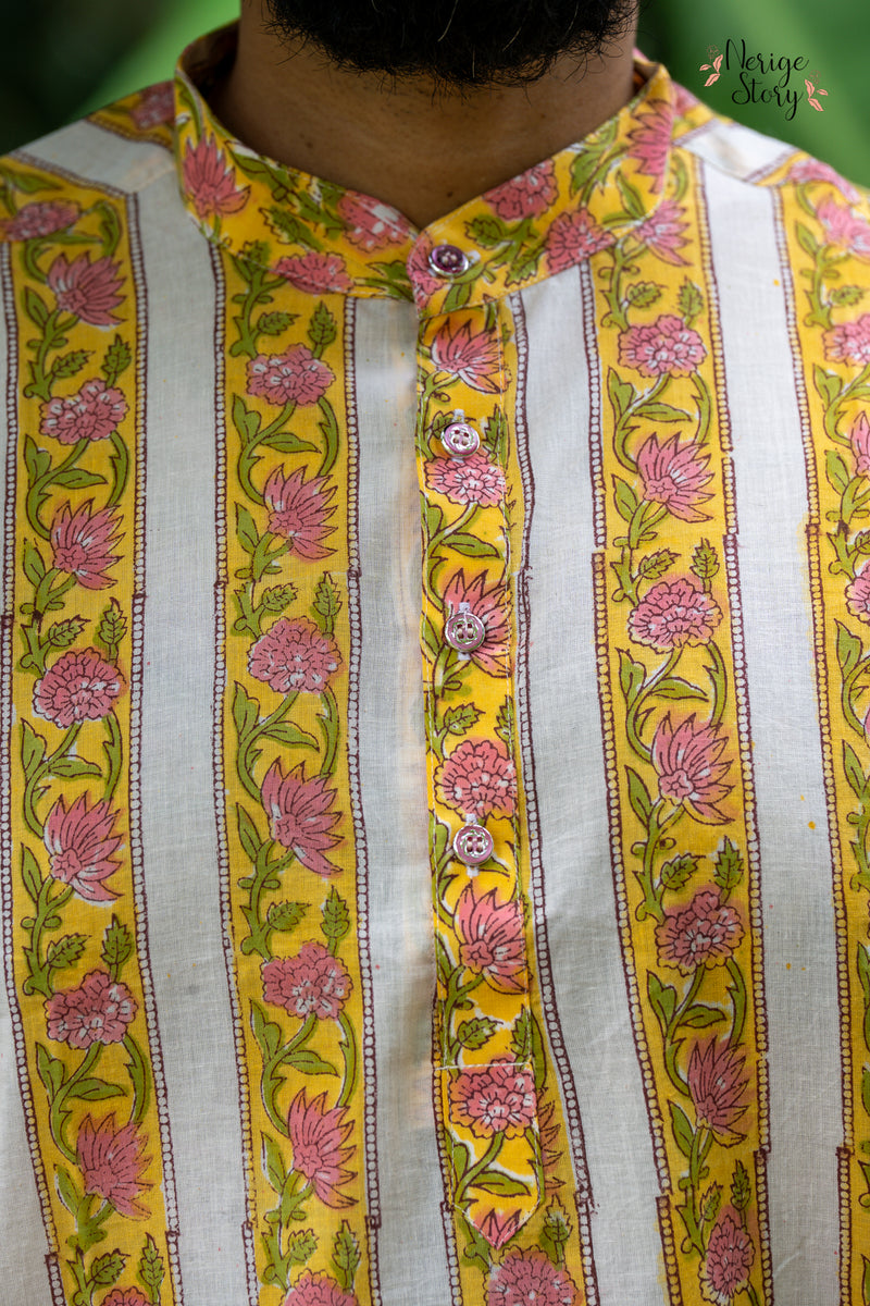 KASHYAPA ( ಕಶ್ಯಪ )