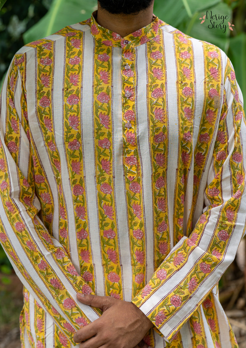 KASHYAPA ( ಕಶ್ಯಪ )