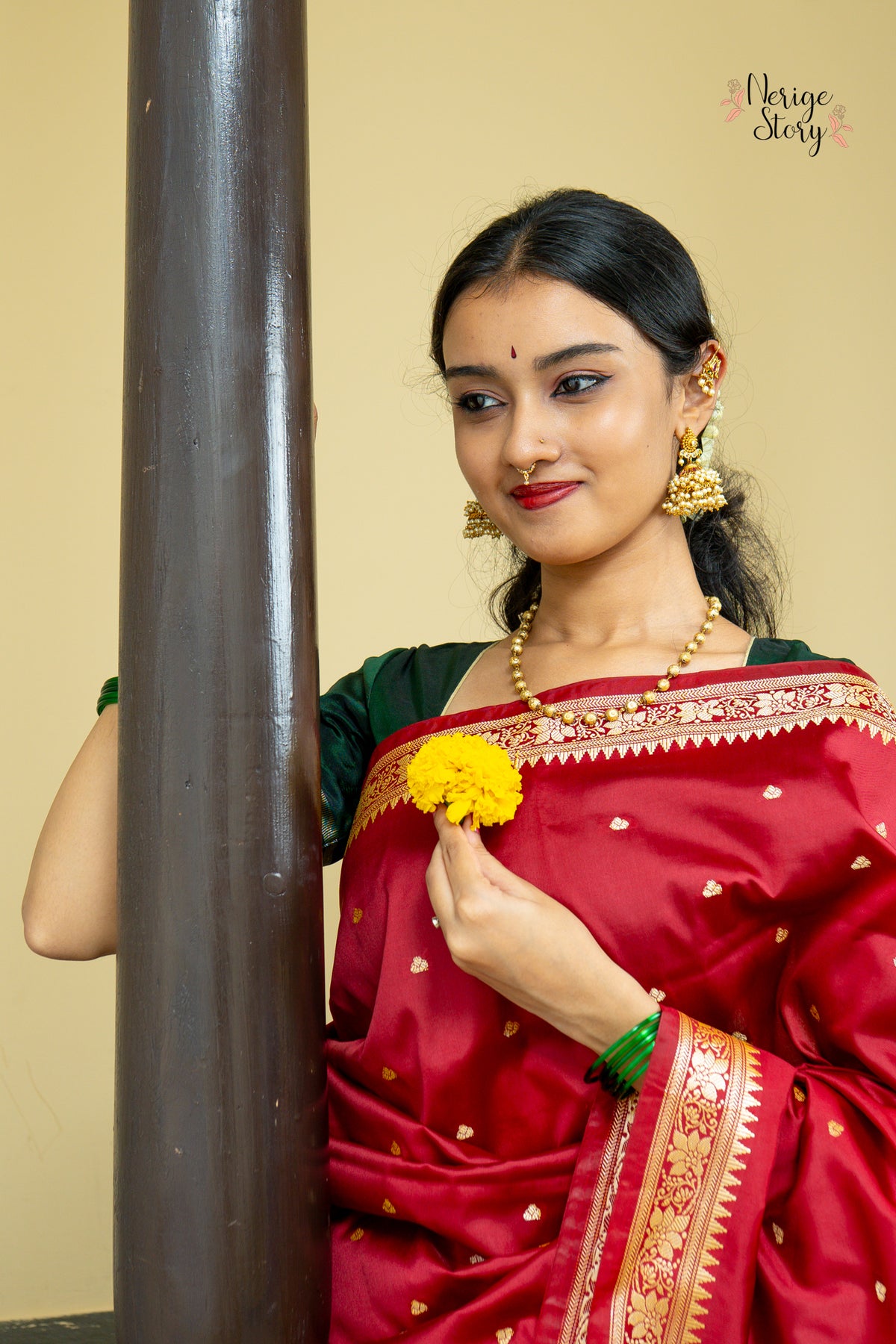 URMILA (उर्मिला)