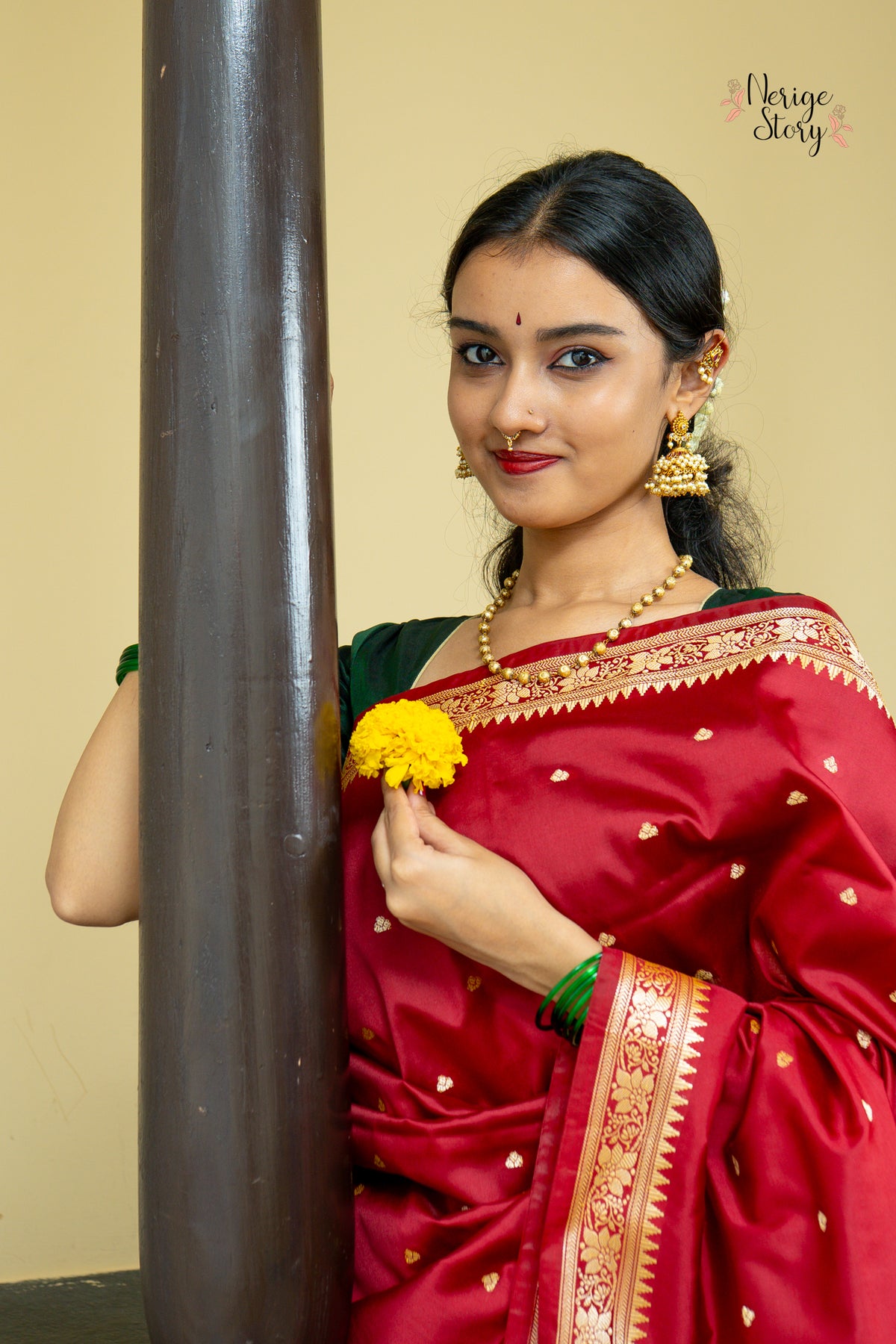 URMILA (उर्मिला)