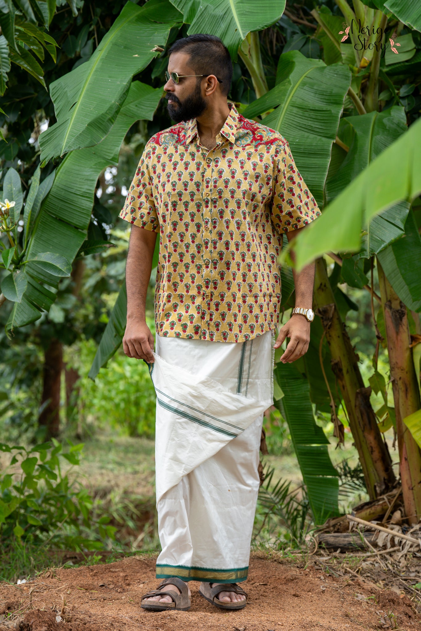 KAMAL ( கமல் )