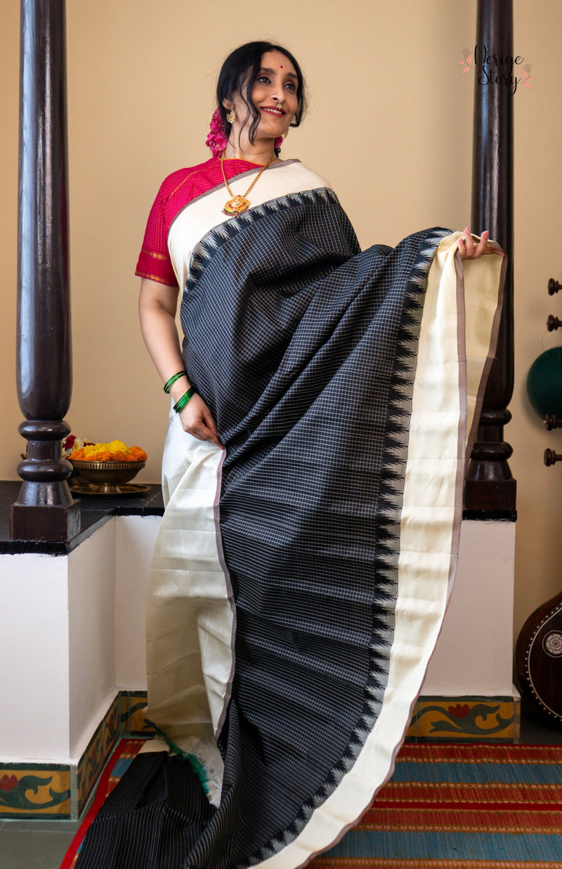 RAJAVARNIKA (రాజవర్ణిక)