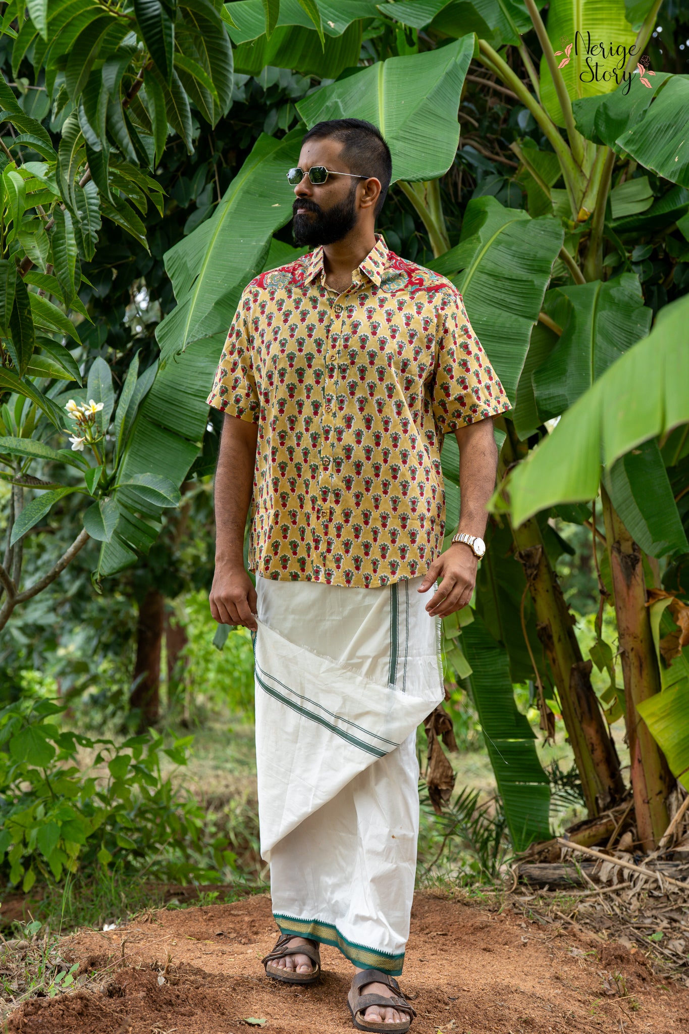 KAMAL ( கமல் )