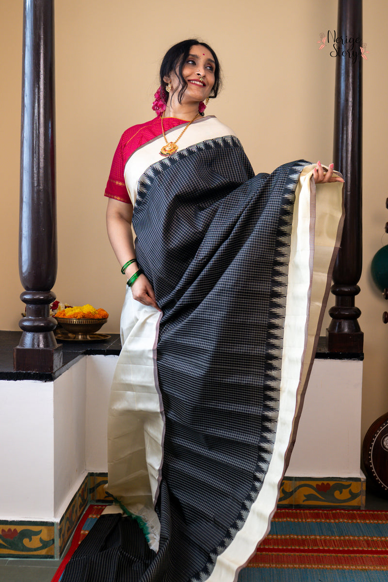 RAJAVARNIKA (రాజవర్ణిక)