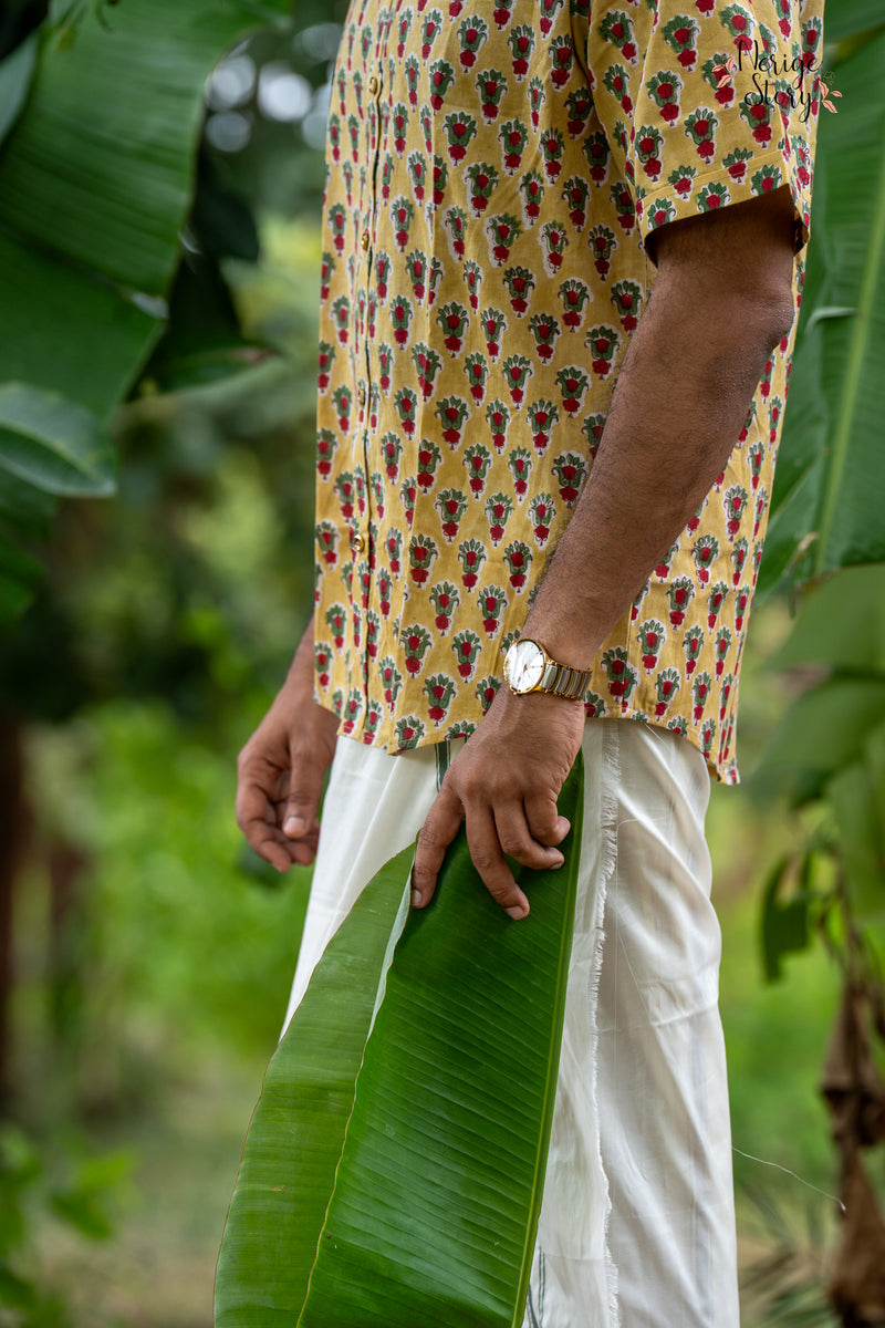 KAMAL ( கமல் )