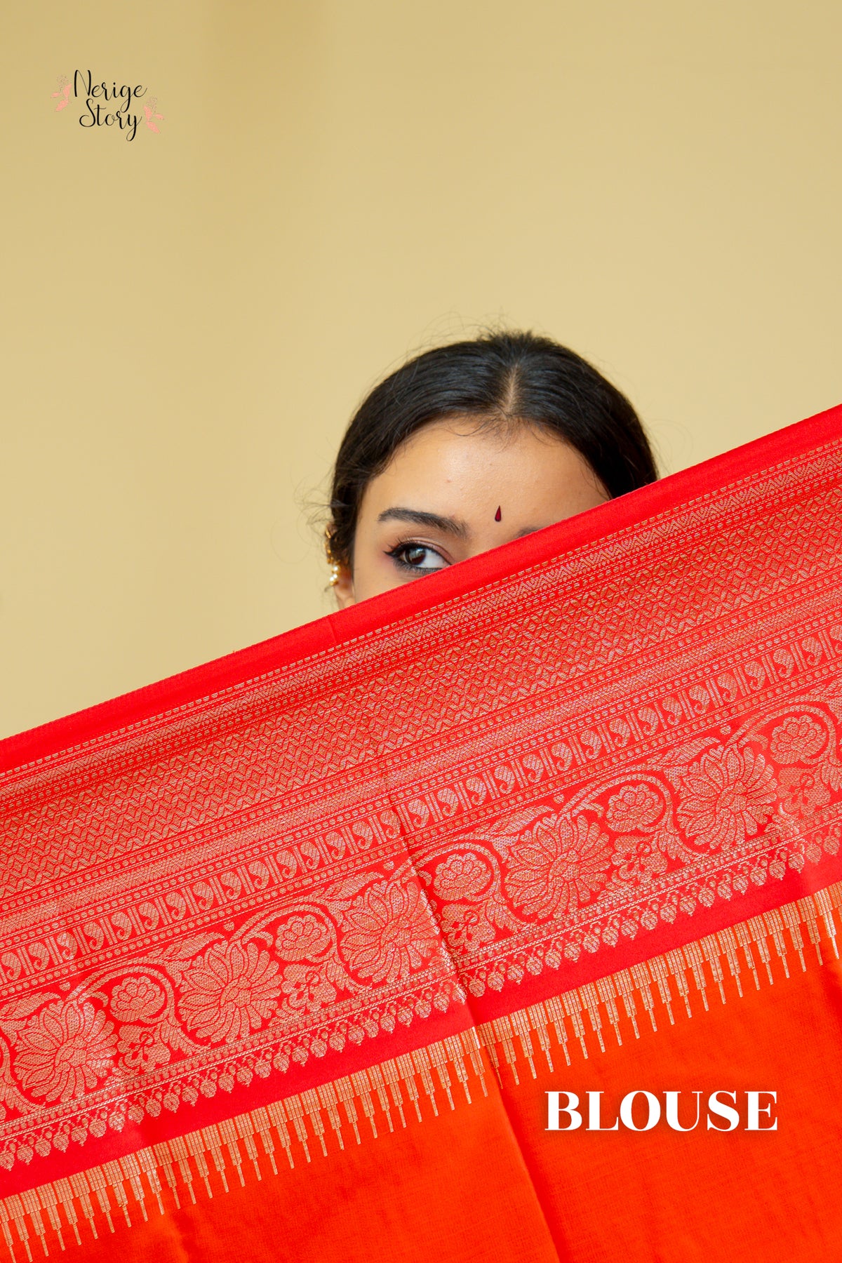 RENUKA (रेणुका)
