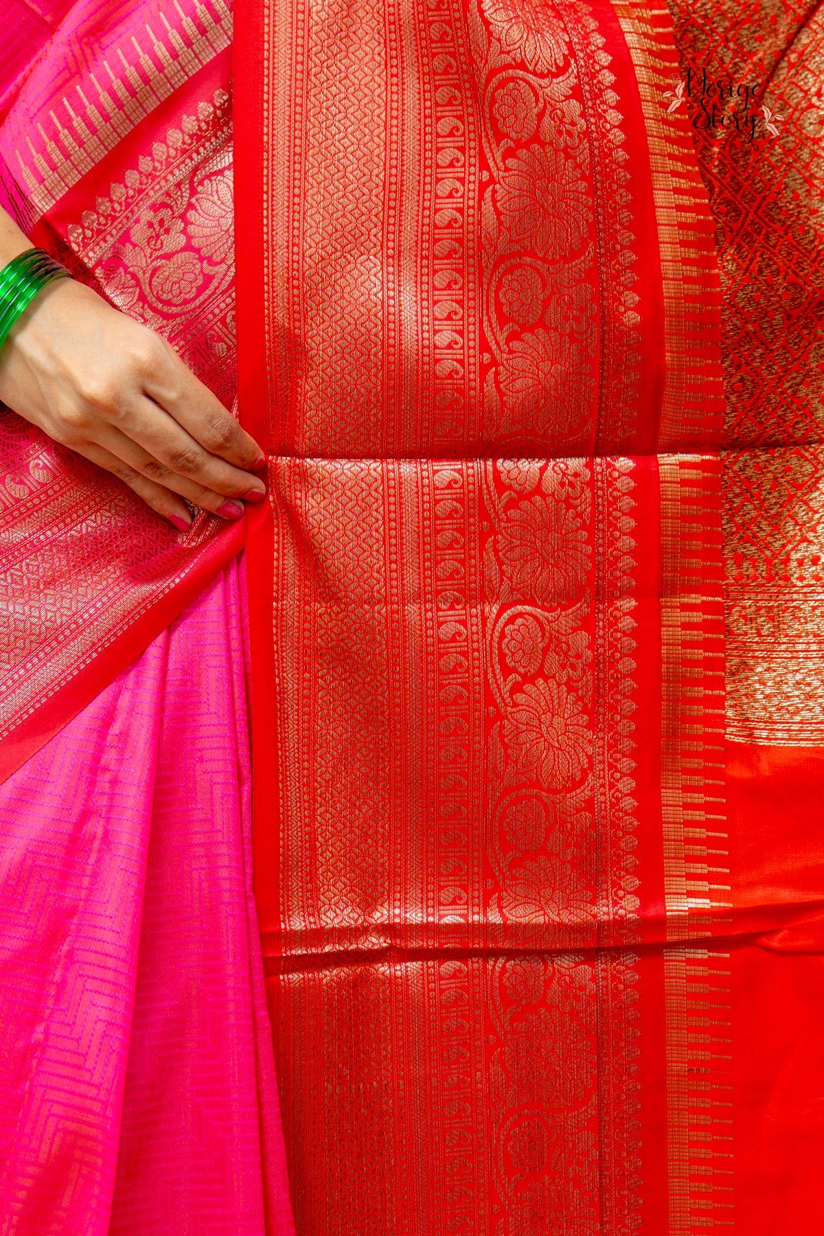 RENUKA (रेणुका)