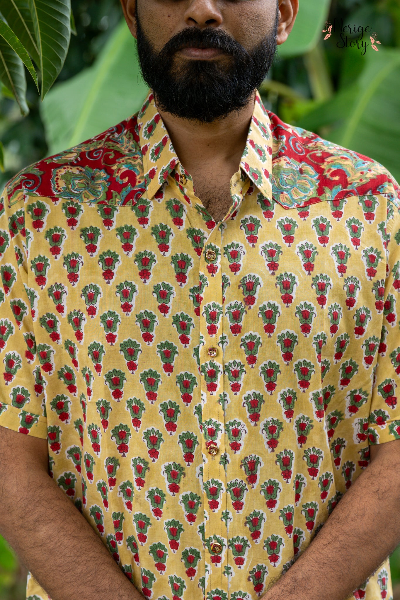 KAMAL ( கமல் )