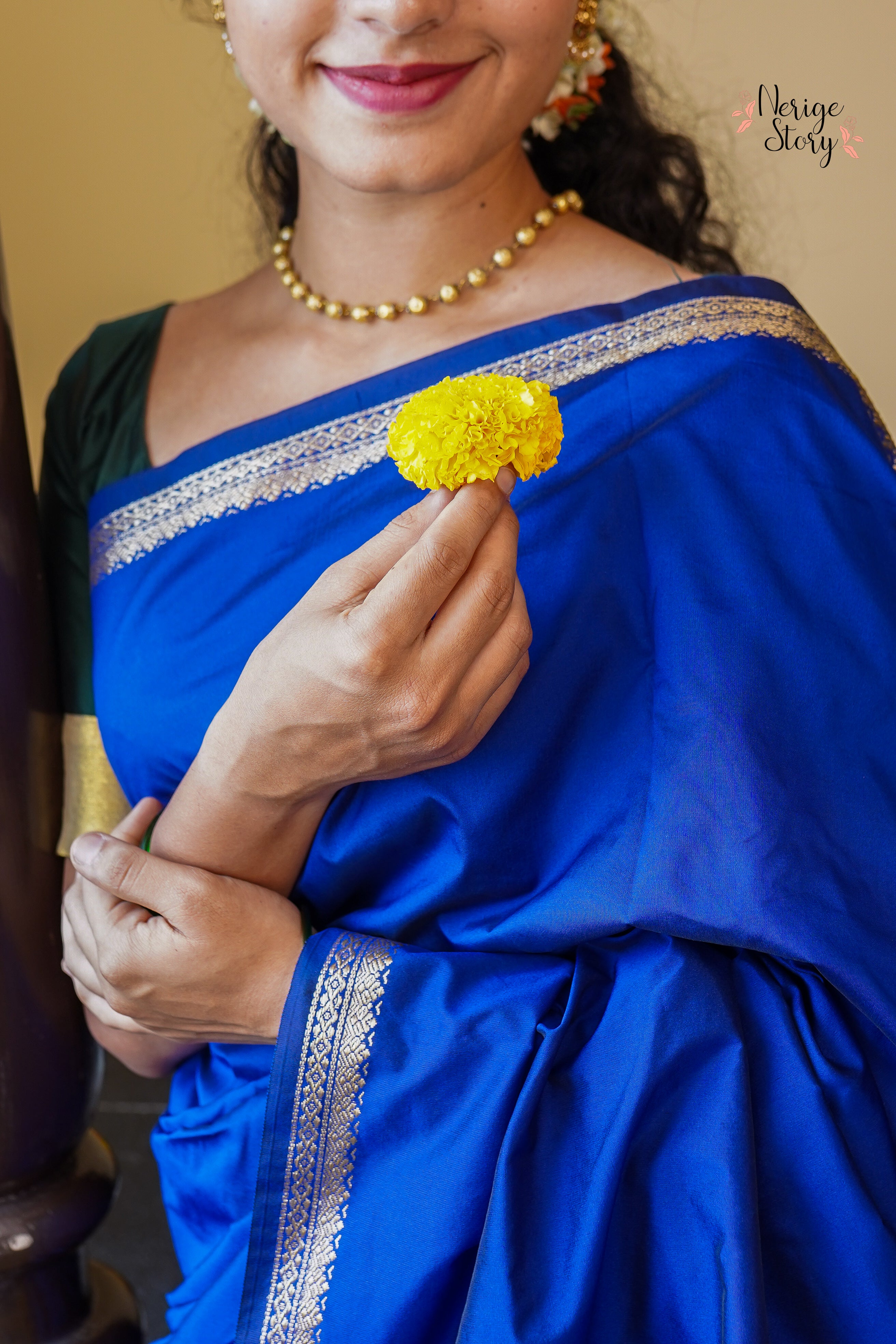 AISHANI (ಐಶಾನಿ)