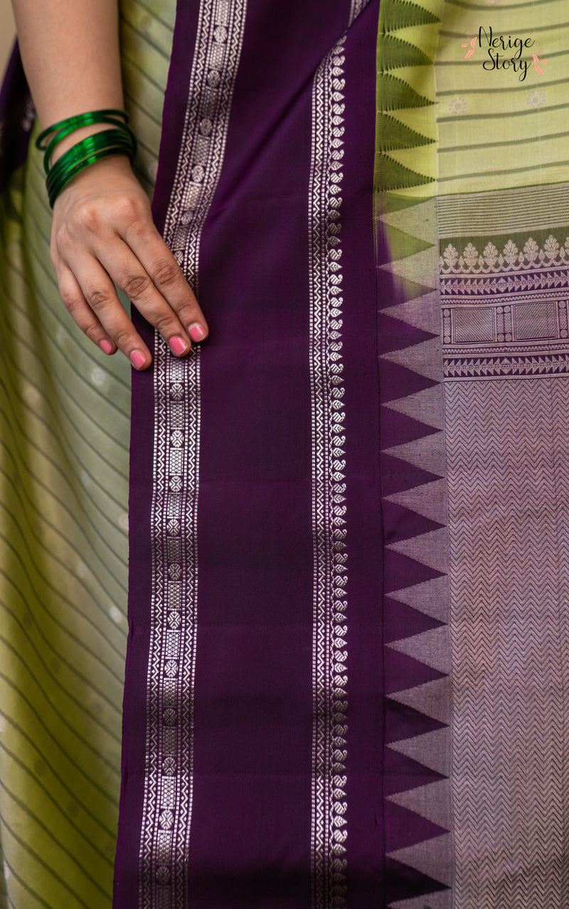 YOGALEKHA (యోగలేఖ)