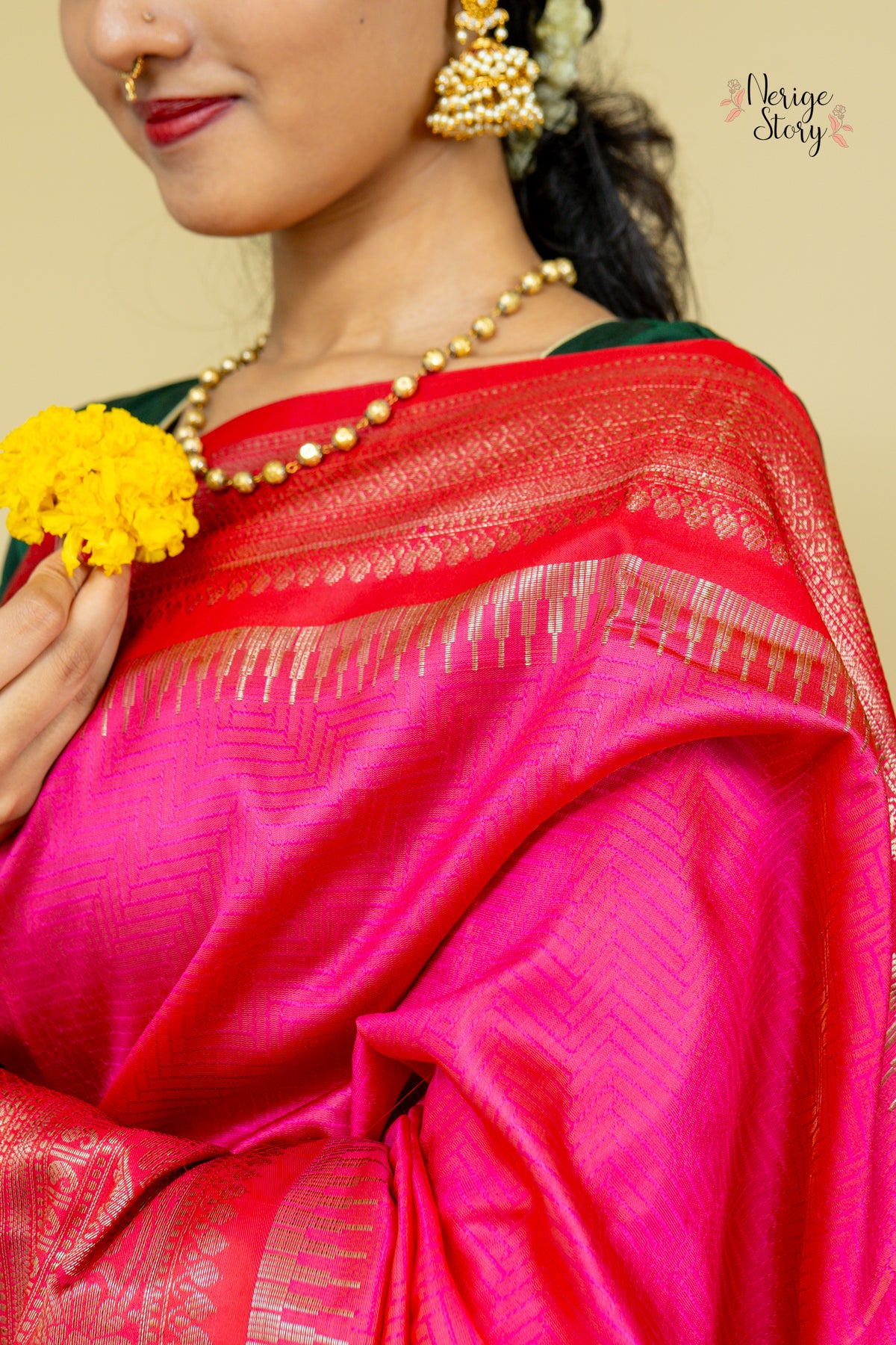 RENUKA (रेणुका)