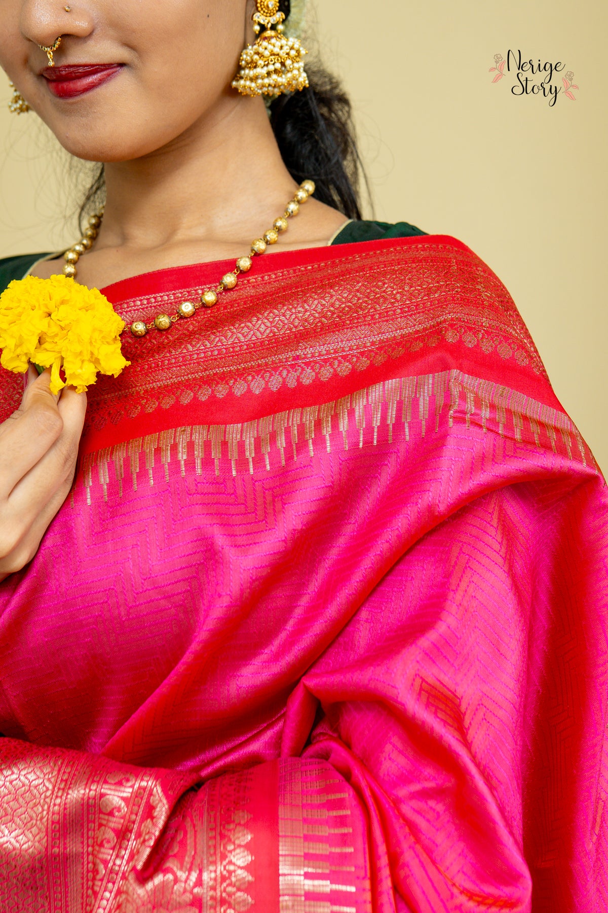 RENUKA (रेणुका)