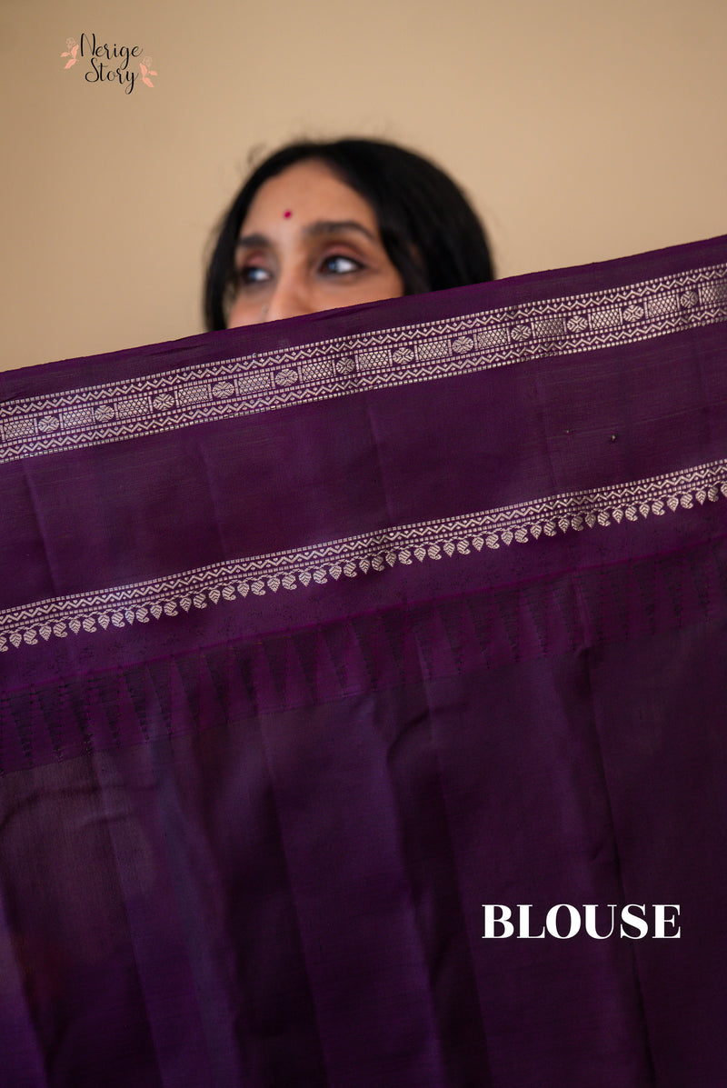 YOGALEKHA (యోగలేఖ)