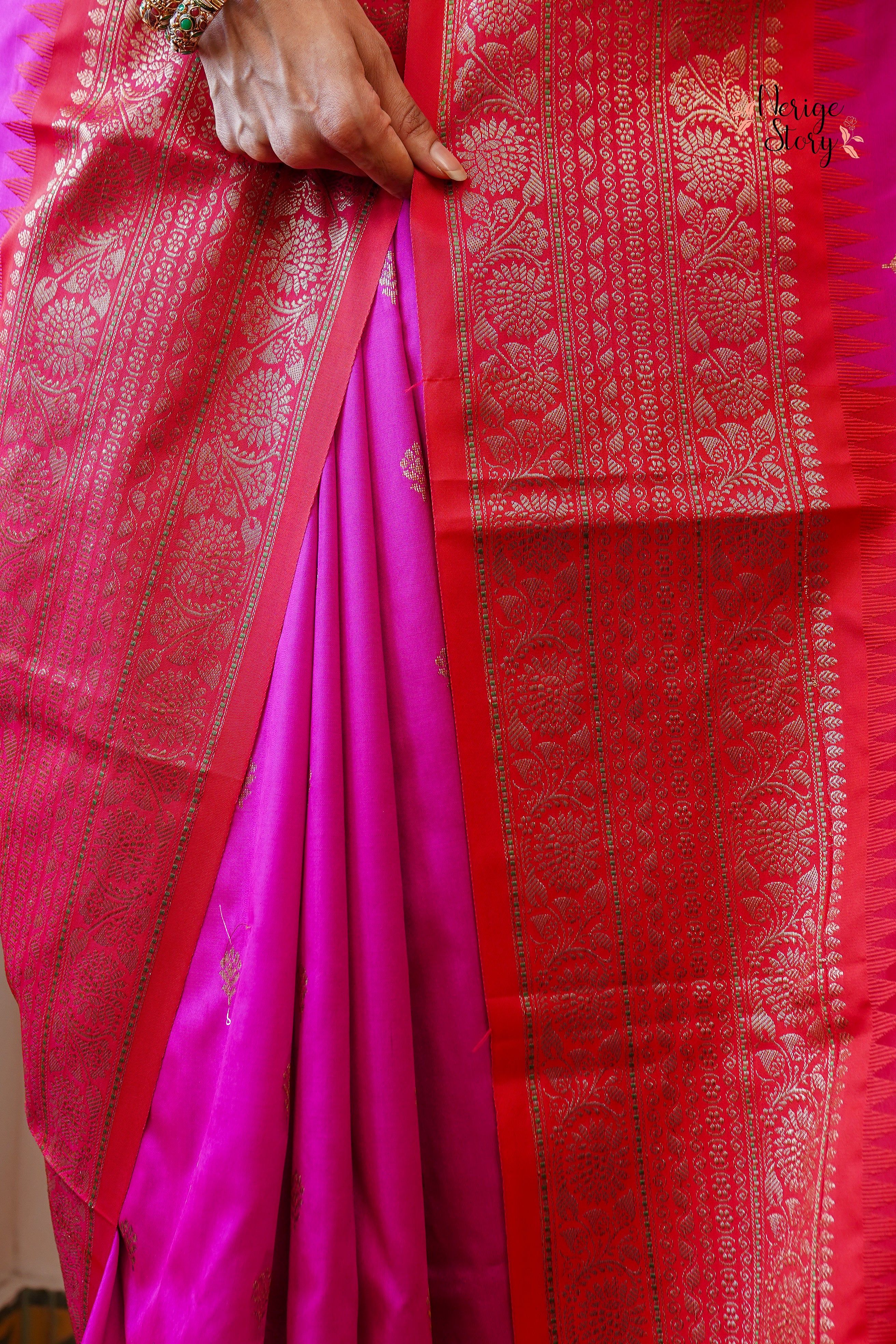 KANUPRIYA (कनुप्रिया)