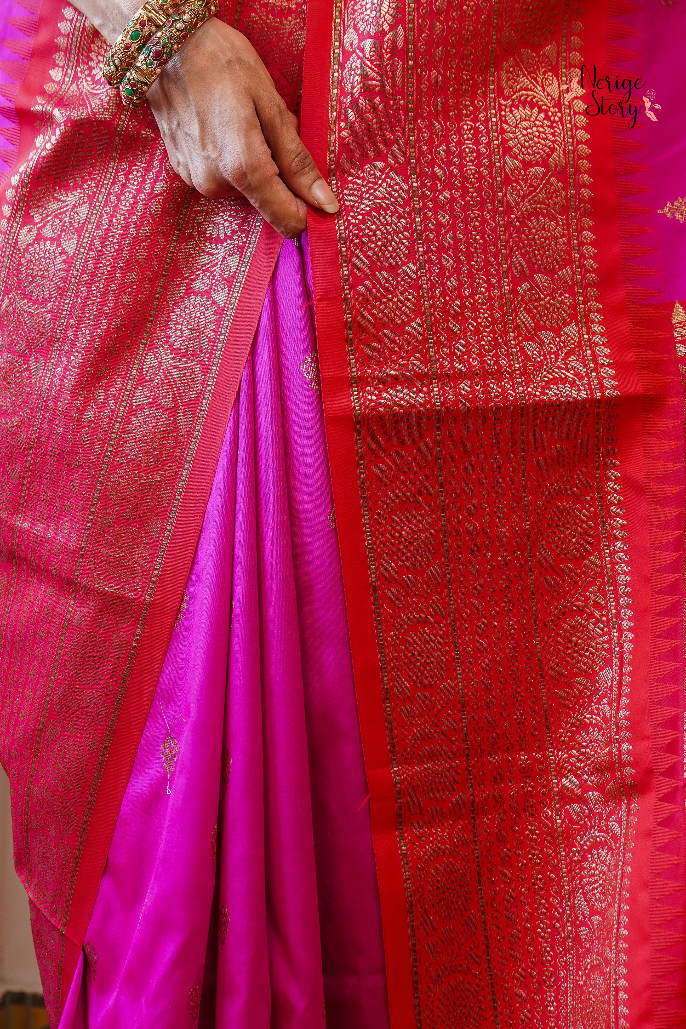 KANUPRIYA (कनुप्रिया)