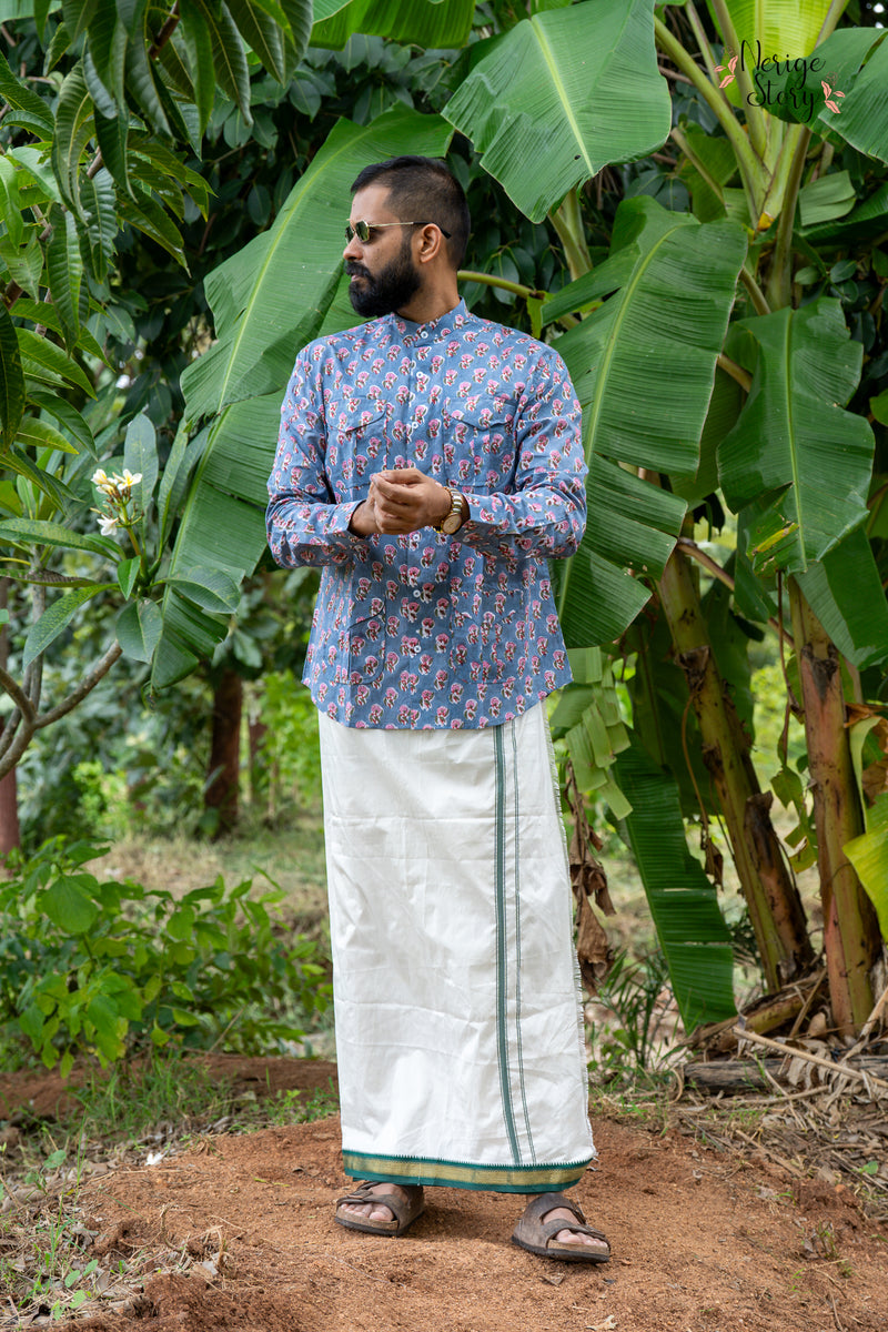 SHATRUGHNA (శత్రుఘన)