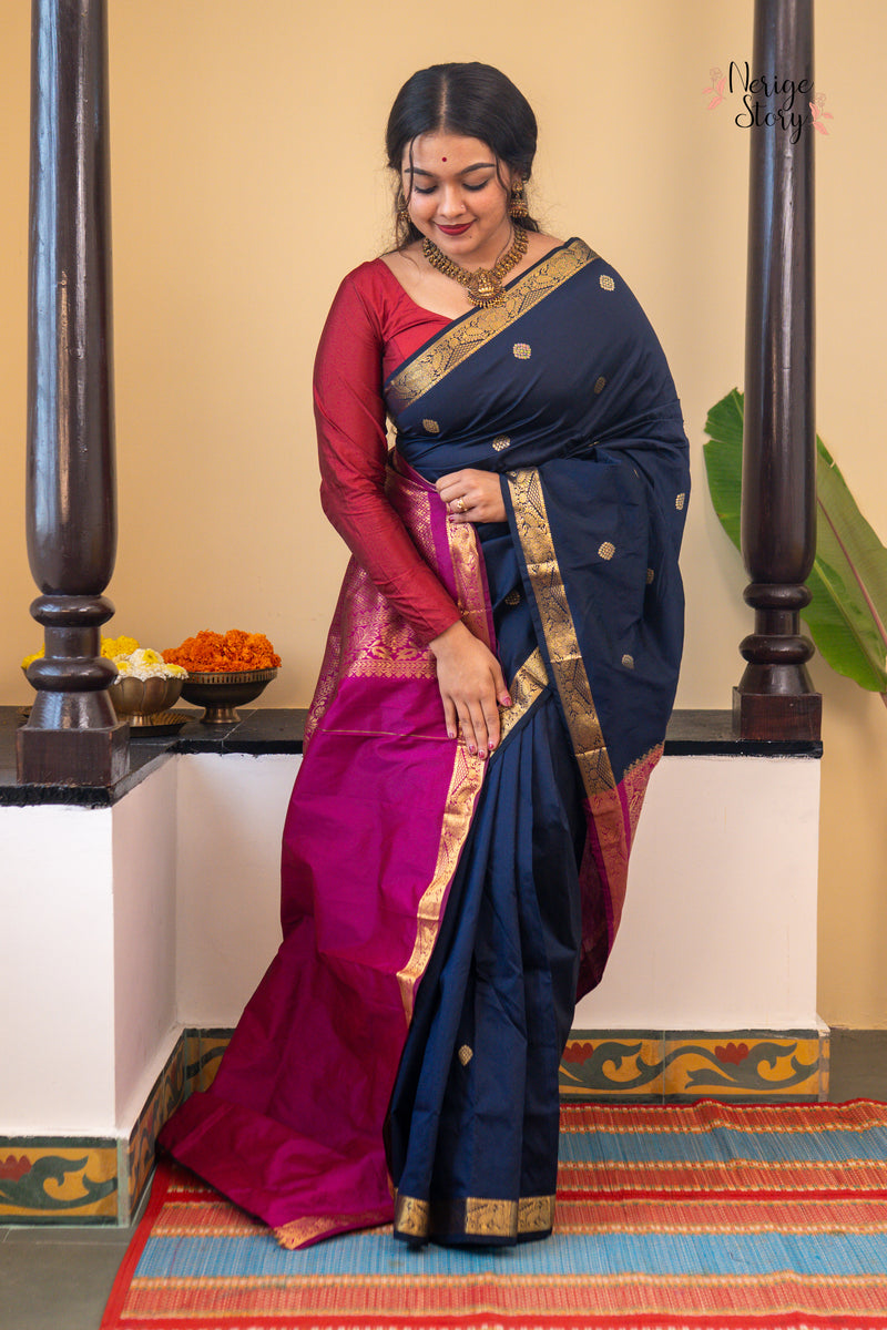 JANANI SHREE (ಜನನಿ ಶ್ರೀ)