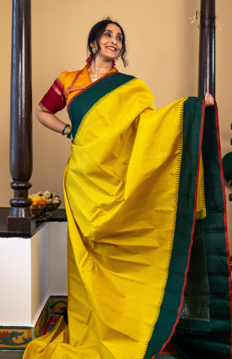 GIRIJAVALLI (గిరిజవల్లి)