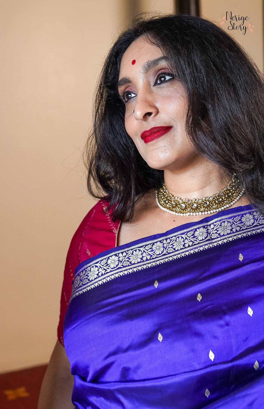 DEKHA EK KHWAB (देखा एक ख़्वाब)