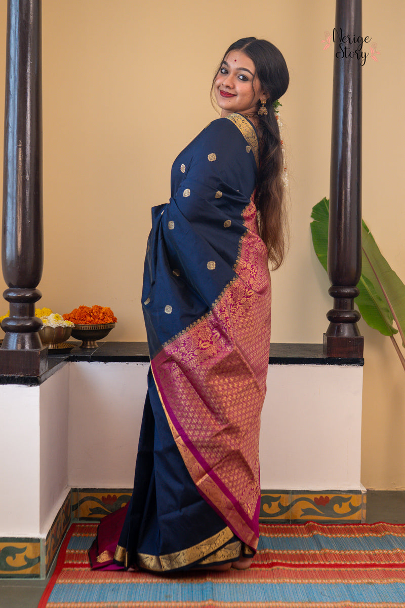 JANANI SHREE (ಜನನಿ ಶ್ರೀ)