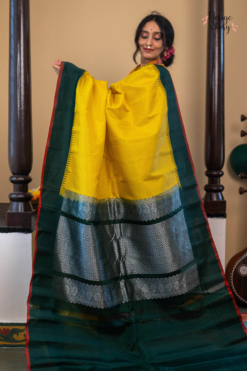 GIRIJAVALLI (గిరిజవల్లి)