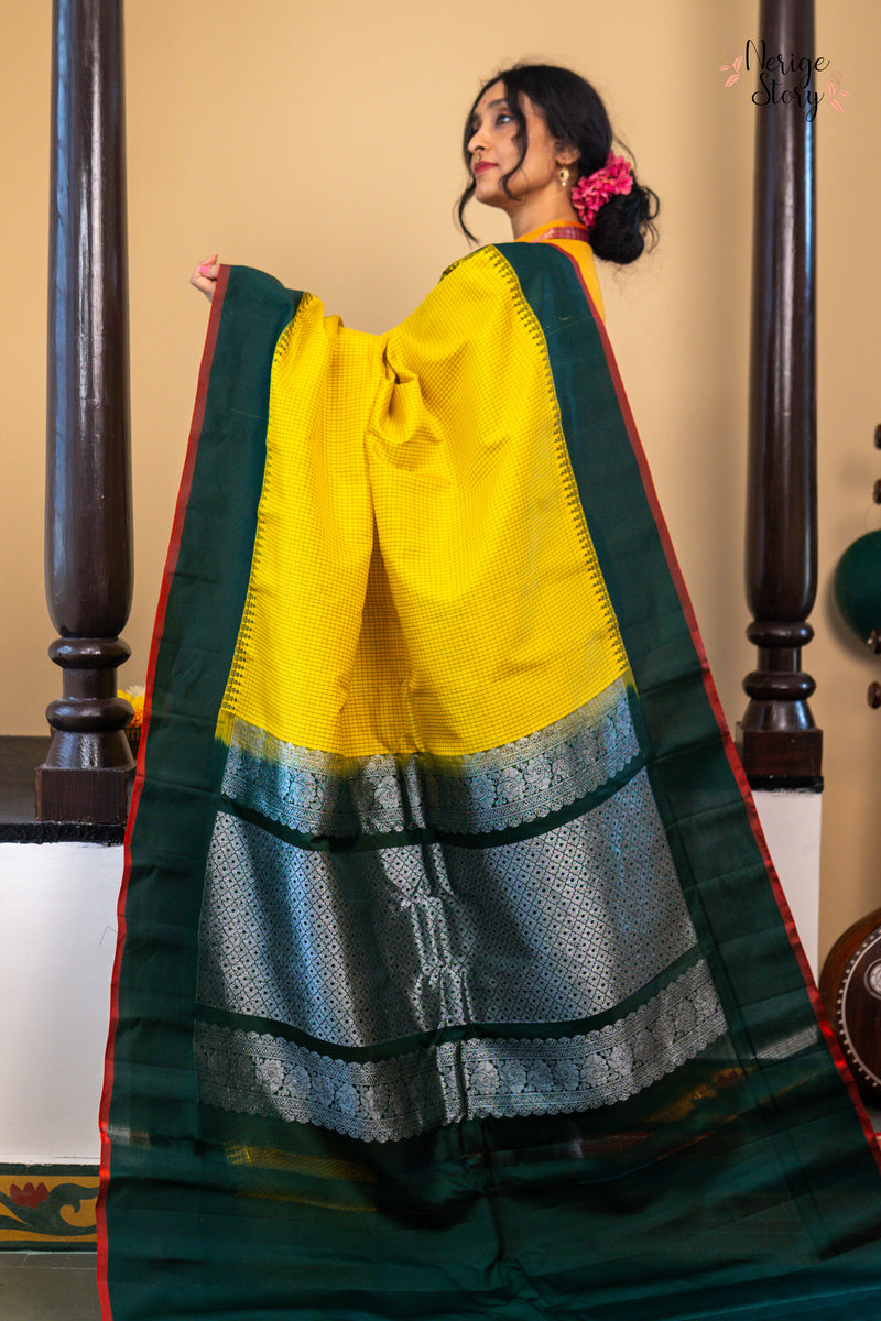 GIRIJAVALLI (గిరిజవల్లి)