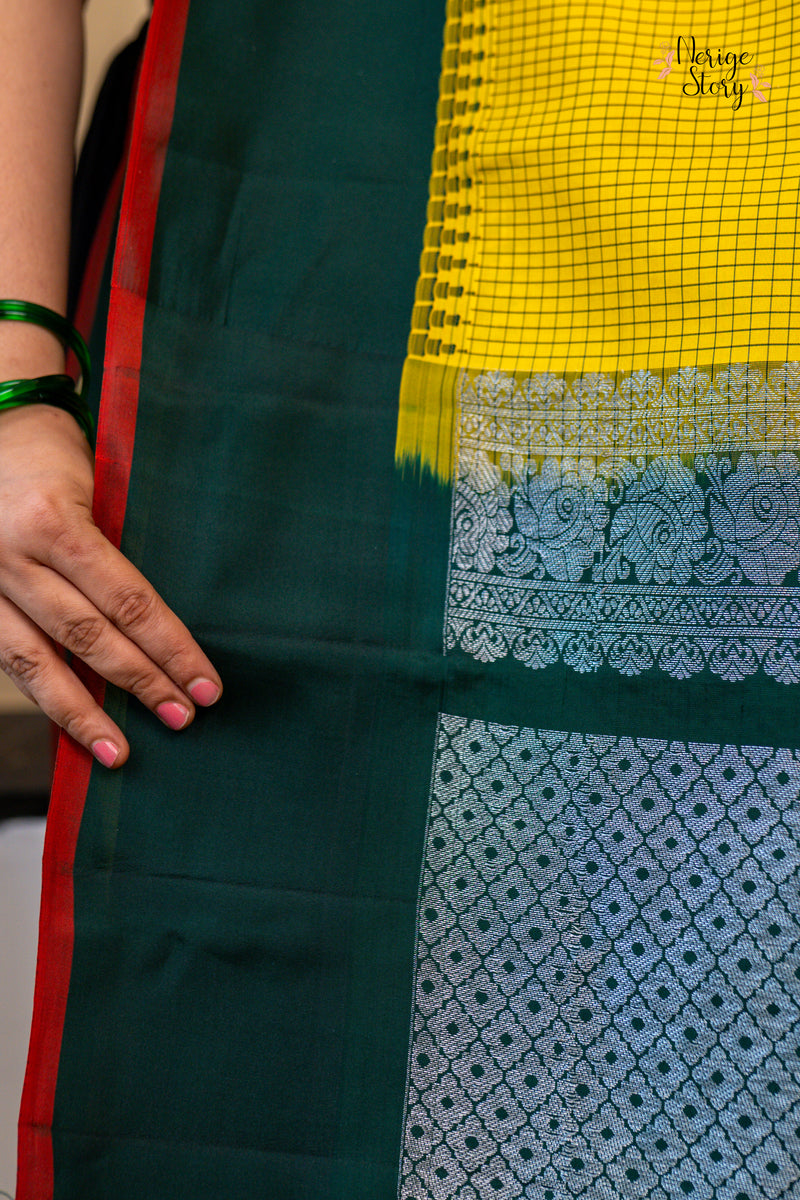GIRIJAVALLI (గిరిజవల్లి)