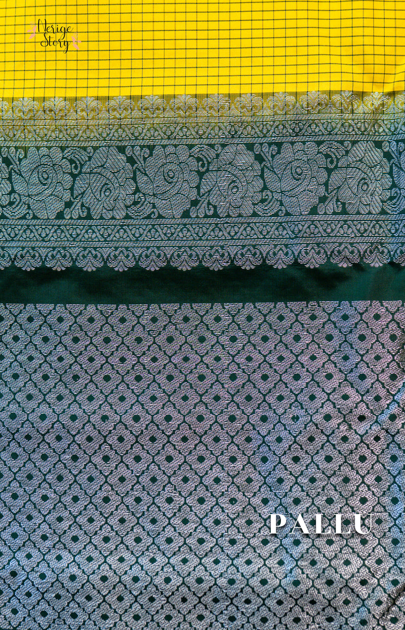 GIRIJAVALLI (గిరిజవల్లి)