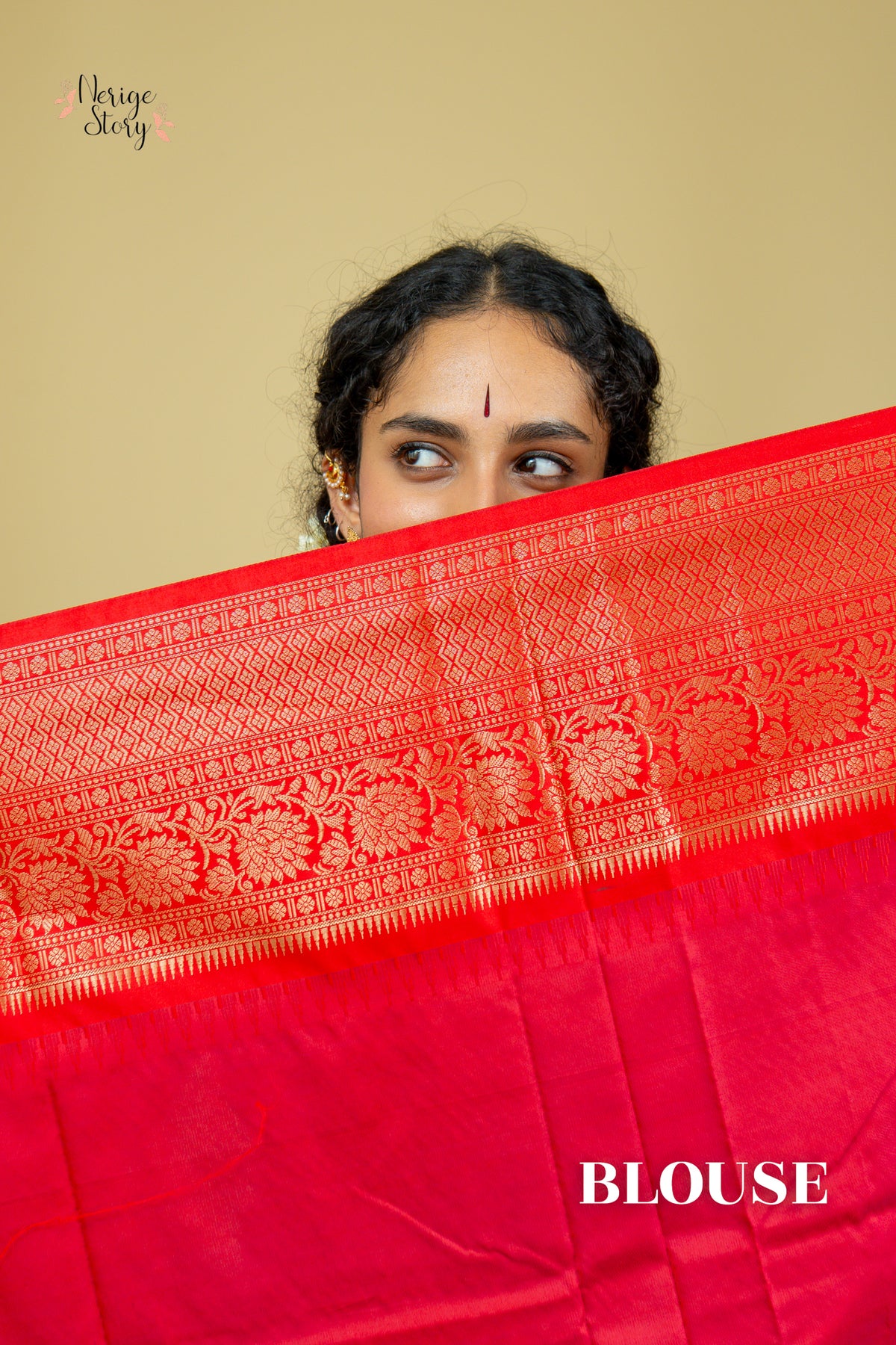 DHARINI (धारिणी)