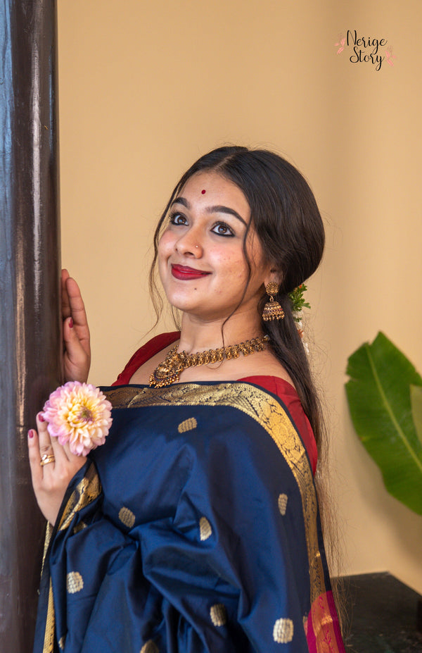 JANANI SHREE (ಜನನಿ ಶ್ರೀ)
