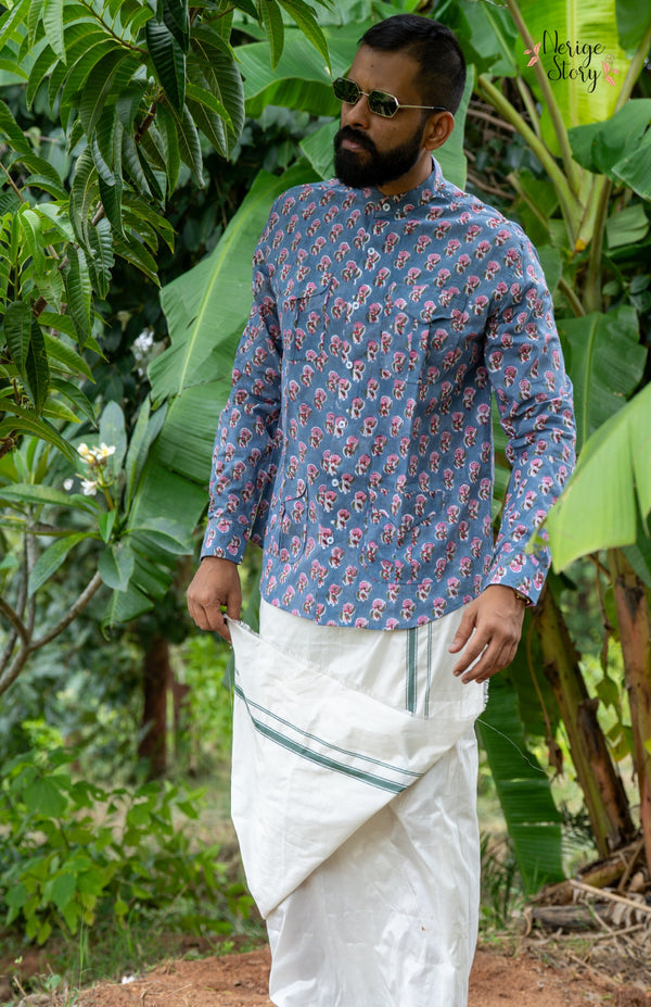 SHATRUGHNA (శత్రుఘన)