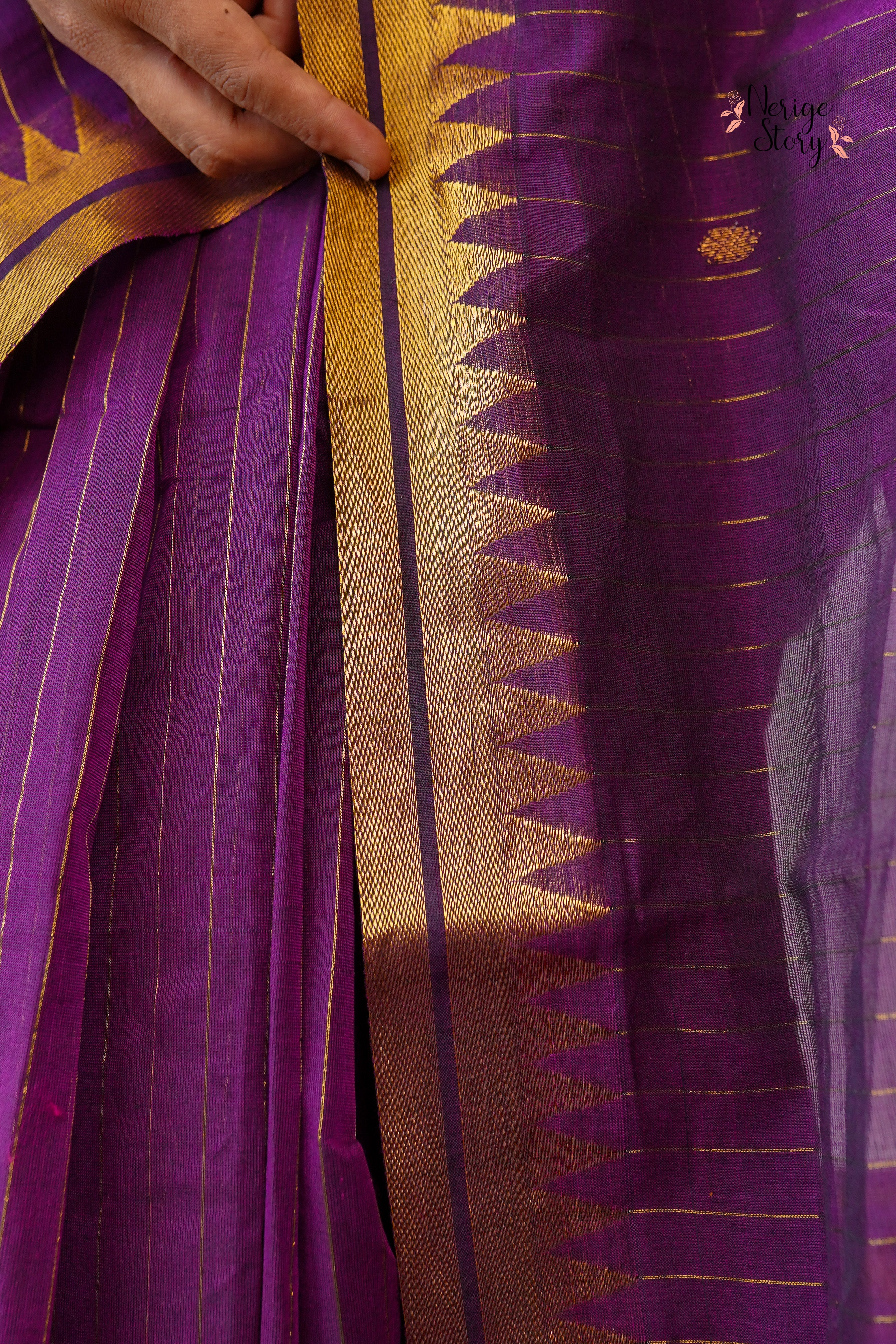 APARIMITA (ಅಪರಿಮಿತಾ)