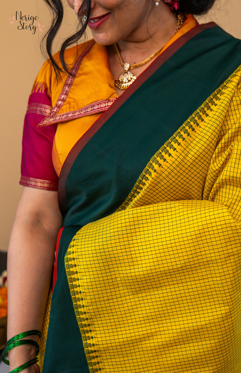 GIRIJAVALLI (గిరిజవల్లి)