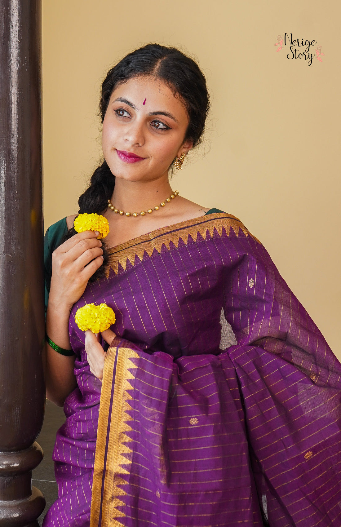 APARIMITA (ಅಪರಿಮಿತಾ)