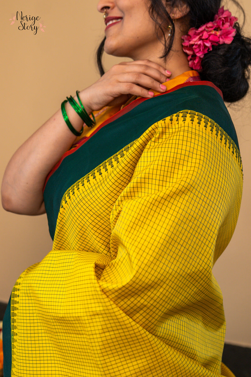 GIRIJAVALLI (గిరిజవల్లి)
