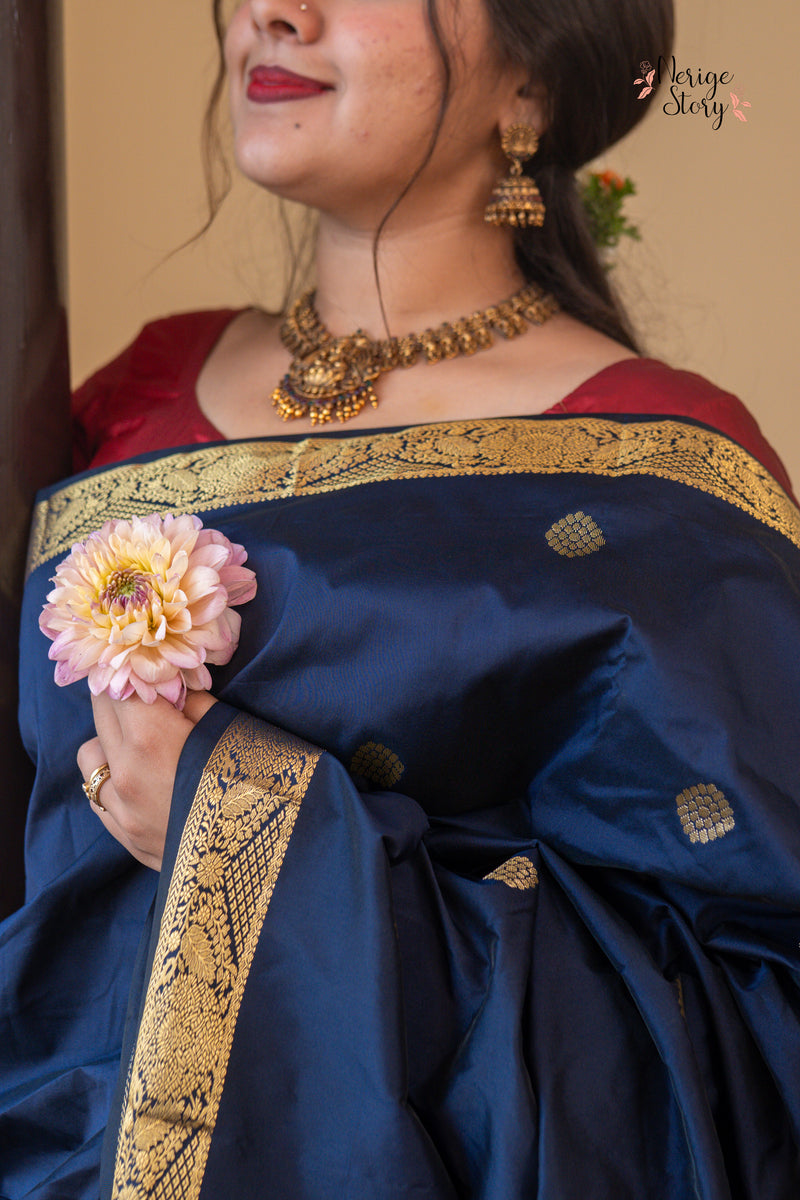 JANANI SHREE (ಜನನಿ ಶ್ರೀ)