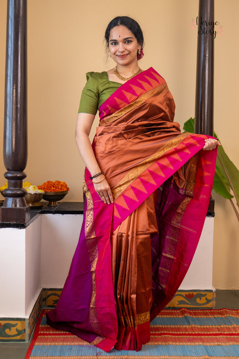 ADITHYA SREE (ಆದಿತ್ಯಾ ಶ್ರೀ)