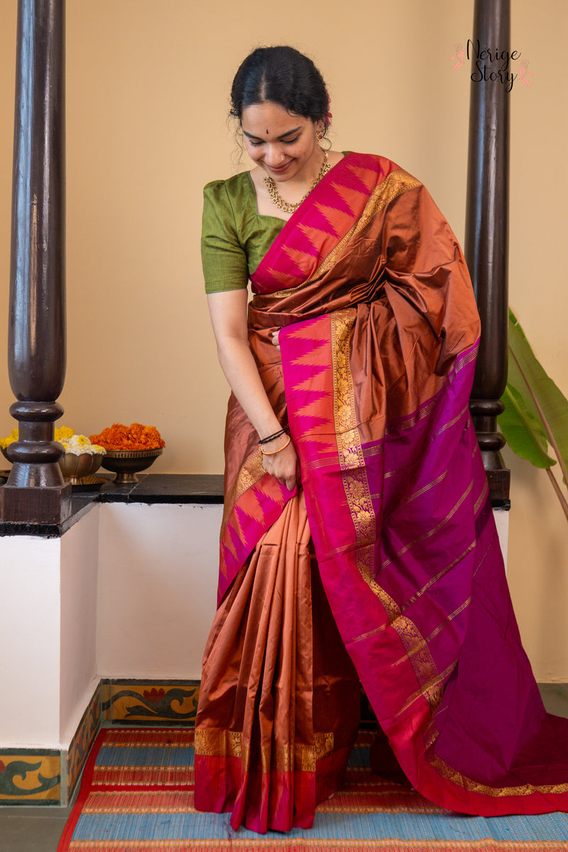 ADITHYA SREE (ಆದಿತ್ಯಾ ಶ್ರೀ)