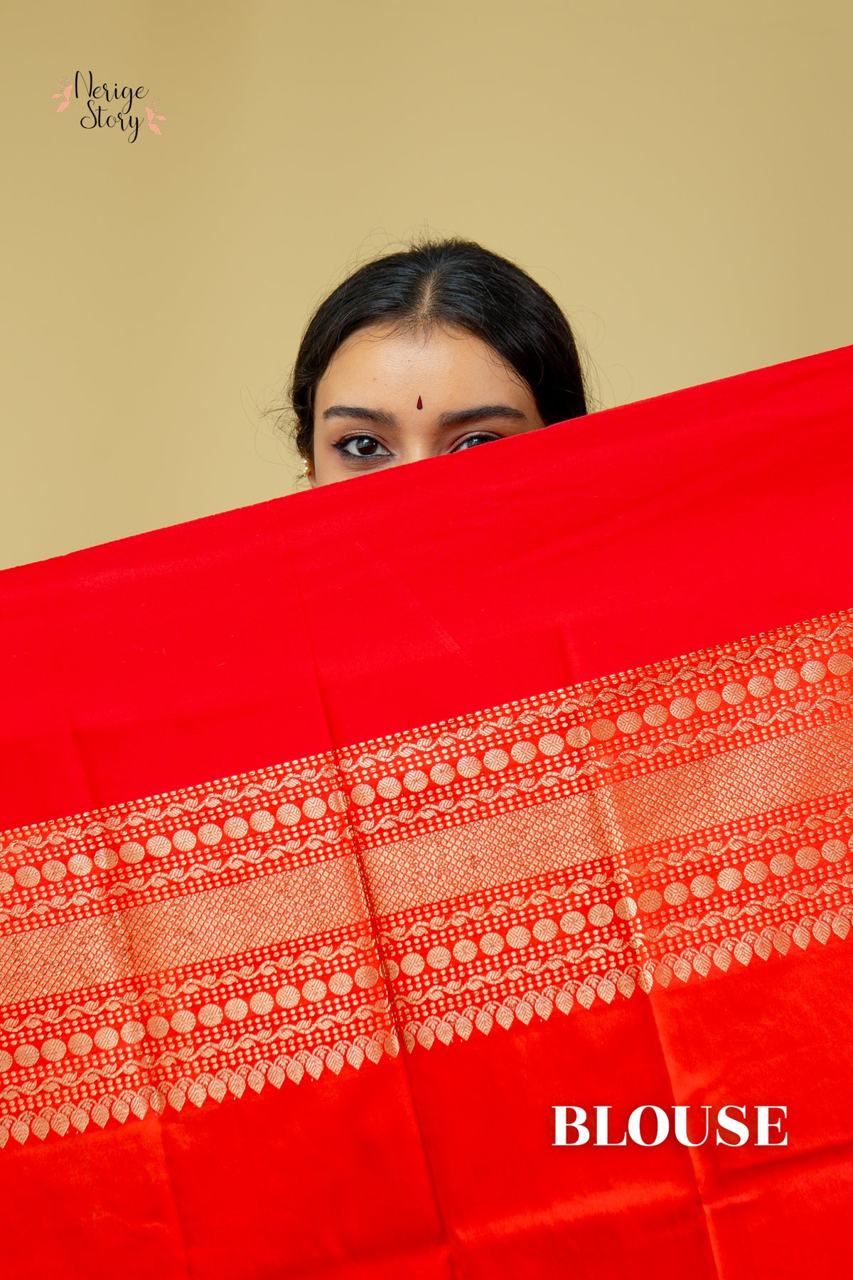ABHIRA (अभीरा)