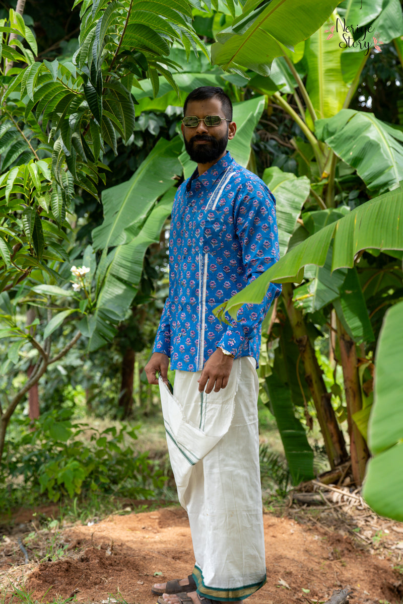 MOHANLAL ( മോഹന്‍ലാല് )